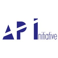 Asia Pacific Initiative Logo