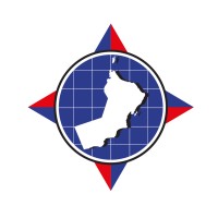 الوطنية للتمويل National Finance Logo