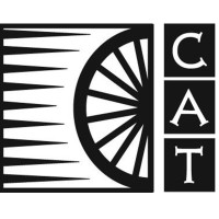 CAT-Coalition for Appropriate Transportation Logo
