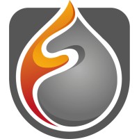 Fusium Logo