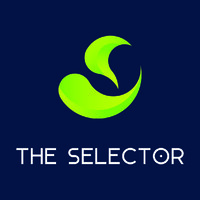 The Selector App Logo