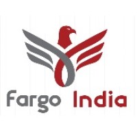 Fargo India Logo