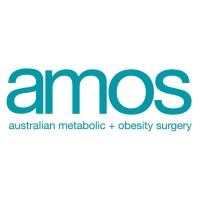 Australian Metabolic and Obesity Surgery Logo