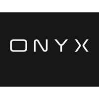 Onyx Siri Solar Logo