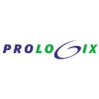 ProLogix Distribution Services Logo