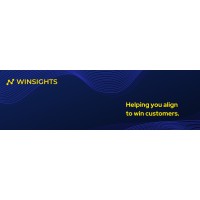 WINsights Logo