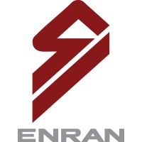 ENRAN Logo