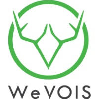 WeVOIS Labs Pvt. Ltd. Logo