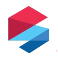 Skill On Tap Logo