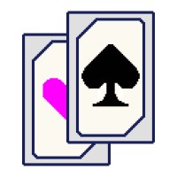 Overidon Omnimedia Logo