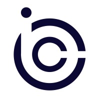 Best I Coder Logo
