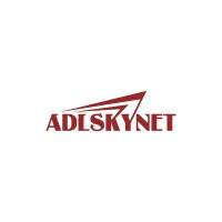 ADLSKYNET ENTERTAINMENT PTY LTD Logo