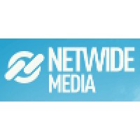 Netwide Media Logo