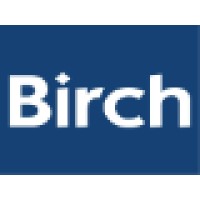 Birch Capital LLC Logo