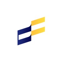 Citrine Capital Logo