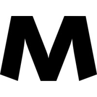 Maedilon b.v. Logo