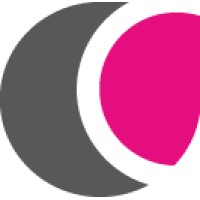 Cashmaster International Logo