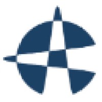 Business Navigation Group Logo