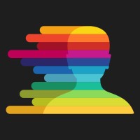 London Branding Agency Logo