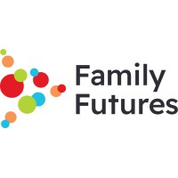 Family Futures Logo