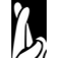 Crossed Fingers, LLC Logo