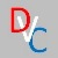 DeVries Consultancy Logo