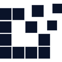 Datafeedr Inc. Logo