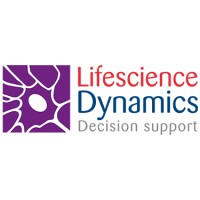 Lifescience Dynamics Limited Logo