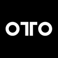 WeOtto Logo
