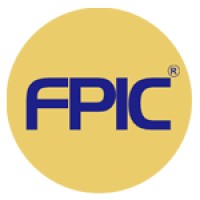 Shenzhen Forman Precision Industry Co., Ltd. Logo