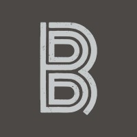 Richard Barlow Photography Logo