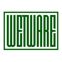 Wetware - Enterprise & Solution Architects Logo