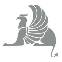 MAC Group Logo