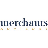 Merchants Advisory Logo