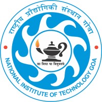 National Institute of Technology, Goa Logo