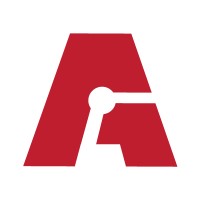 ATRON GROUP LLC Logo