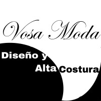Vosa Moda Logo