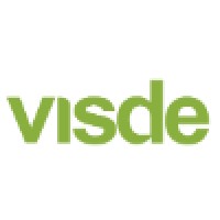 Visde Logo