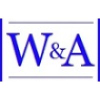 Weinstein and Associates, Inc. Logo