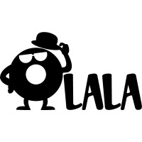 Olala Studio Logo