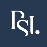 PSI Real Estate Logo