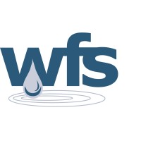 Watters Financial Services, LLC Logo