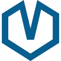 Vite-Box Assortions LLP Logo