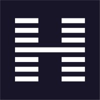 Hogarth Logo