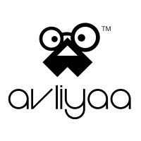 Avliyaa Brand Solutions Pvt. Ltd Logo