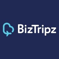 BizTripz Logo