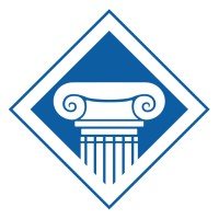 Woods and Woods, LLC, The Veteran’s Firm Logo