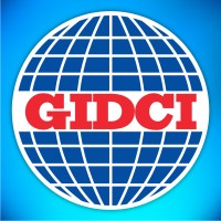 Globe International Distributor Center, Inc. Logo