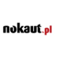 Nokaut.pl Logo