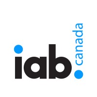 IAB Canada Logo